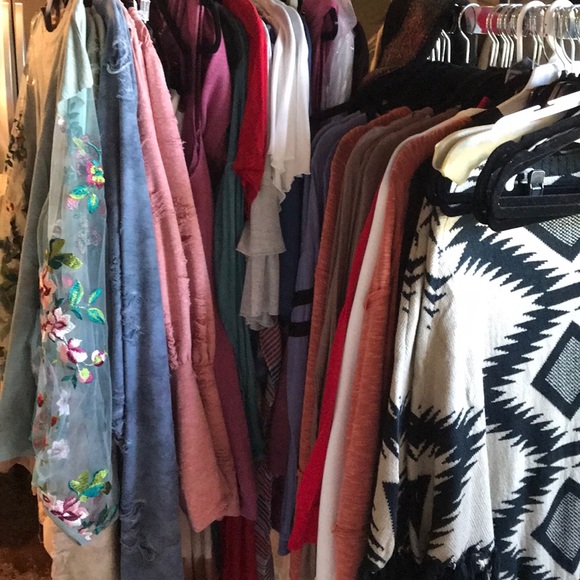 Meet your Posher, Colbie - Picture 8 of 8